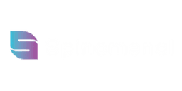 Spinomenal Spinomenal