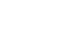 Wazdan Wazdan